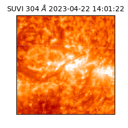 suvi - 2023-04-22T14:01:22.072000