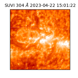 suvi - 2023-04-22T15:01:22.220000