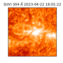 suvi - 2023-04-22T16:01:22.366000