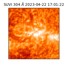 suvi - 2023-04-22T17:01:22.510000