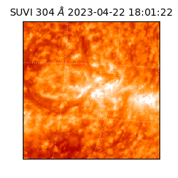 suvi - 2023-04-22T18:01:22.652000