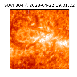 suvi - 2023-04-22T19:01:22.796000