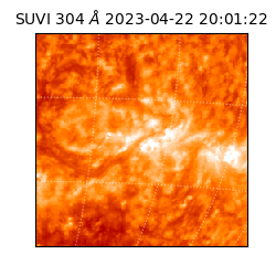 suvi - 2023-04-22T20:01:22.942000