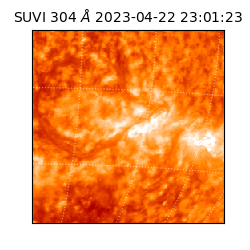 suvi - 2023-04-22T23:01:23.376000