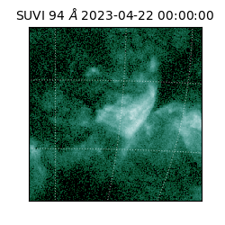 suvi - 2023-04-22T00:00:00.040000