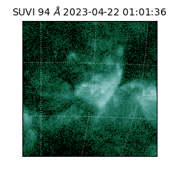 suvi - 2023-04-22T01:01:36.310000