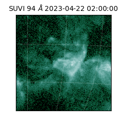 suvi - 2023-04-22T02:00:00.332000