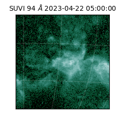 suvi - 2023-04-22T05:00:00.768000