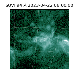 suvi - 2023-04-22T06:00:00.912000