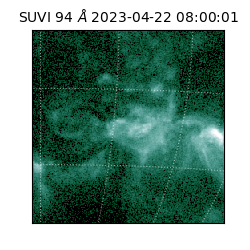 suvi - 2023-04-22T08:00:01.200000