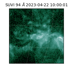 suvi - 2023-04-22T10:00:01.490000