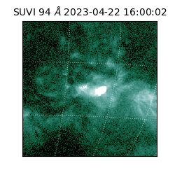 suvi - 2023-04-22T16:00:02.362000