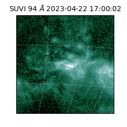 suvi - 2023-04-22T17:00:02.506000