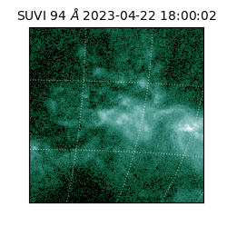 suvi - 2023-04-22T18:00:02.650000