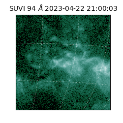 suvi - 2023-04-22T21:00:03.090000