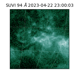 suvi - 2023-04-22T23:00:03.374000