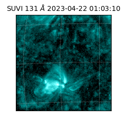 suvi - 2023-04-22T01:03:10.202000