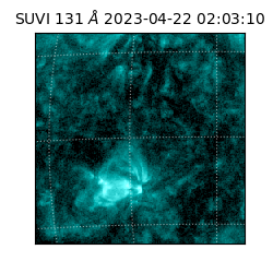 suvi - 2023-04-22T02:03:10.348000