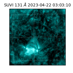 suvi - 2023-04-22T03:03:10.492000