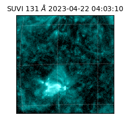 suvi - 2023-04-22T04:03:10.638000