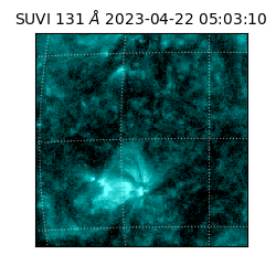 suvi - 2023-04-22T05:03:10.782000