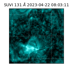 suvi - 2023-04-22T08:03:11.216000