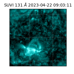 suvi - 2023-04-22T09:03:11.362000