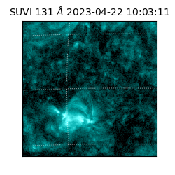 suvi - 2023-04-22T10:03:11.506000