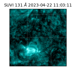 suvi - 2023-04-22T11:03:11.652000