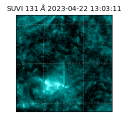 suvi - 2023-04-22T13:03:11.942000