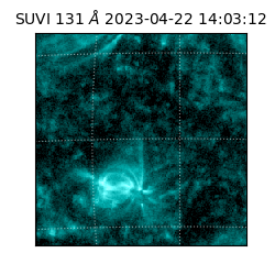 suvi - 2023-04-22T14:03:12.070000