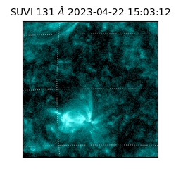 suvi - 2023-04-22T15:03:12.232000