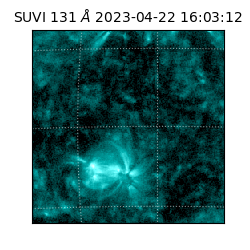 suvi - 2023-04-22T16:03:12.378000