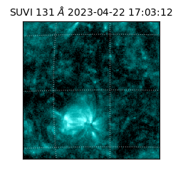 suvi - 2023-04-22T17:03:12.522000