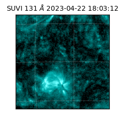 suvi - 2023-04-22T18:03:12.664000