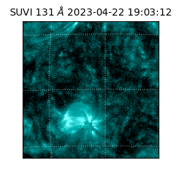 suvi - 2023-04-22T19:03:12.808000