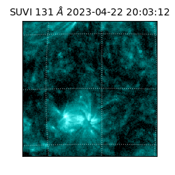 suvi - 2023-04-22T20:03:12.954000