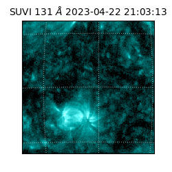 suvi - 2023-04-22T21:03:13.100000