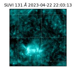 suvi - 2023-04-22T22:03:13.228000