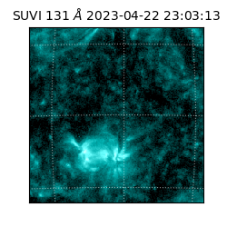 suvi - 2023-04-22T23:03:13.390000