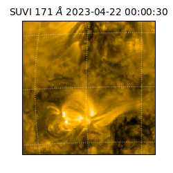 suvi - 2023-04-22T00:00:30.056000