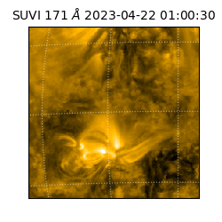 suvi - 2023-04-22T01:00:30.210000