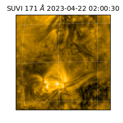 suvi - 2023-04-22T02:00:30.350000