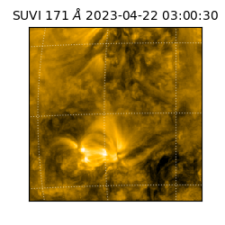 suvi - 2023-04-22T03:00:30.494000