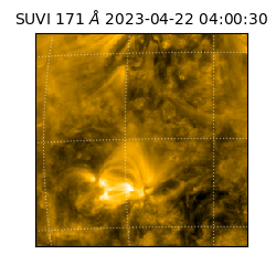 suvi - 2023-04-22T04:00:30.638000