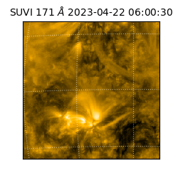 suvi - 2023-04-22T06:00:30.930000