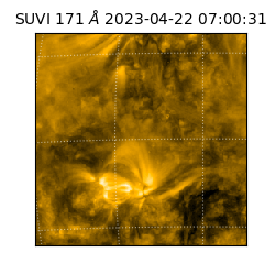 suvi - 2023-04-22T07:00:31.072000