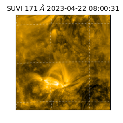 suvi - 2023-04-22T08:00:31.218000