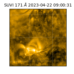 suvi - 2023-04-22T09:00:31.348000