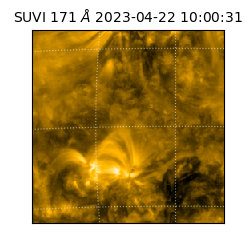 suvi - 2023-04-22T10:00:31.508000